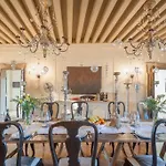 Ca\' Erizzo Dream Apartment, Spectacular Views From The Amazing Terrace!