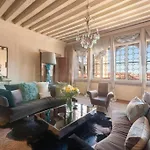 Ca\' Erizzo Dream Apartment, Spectacular Views From The Amazing Terrace!