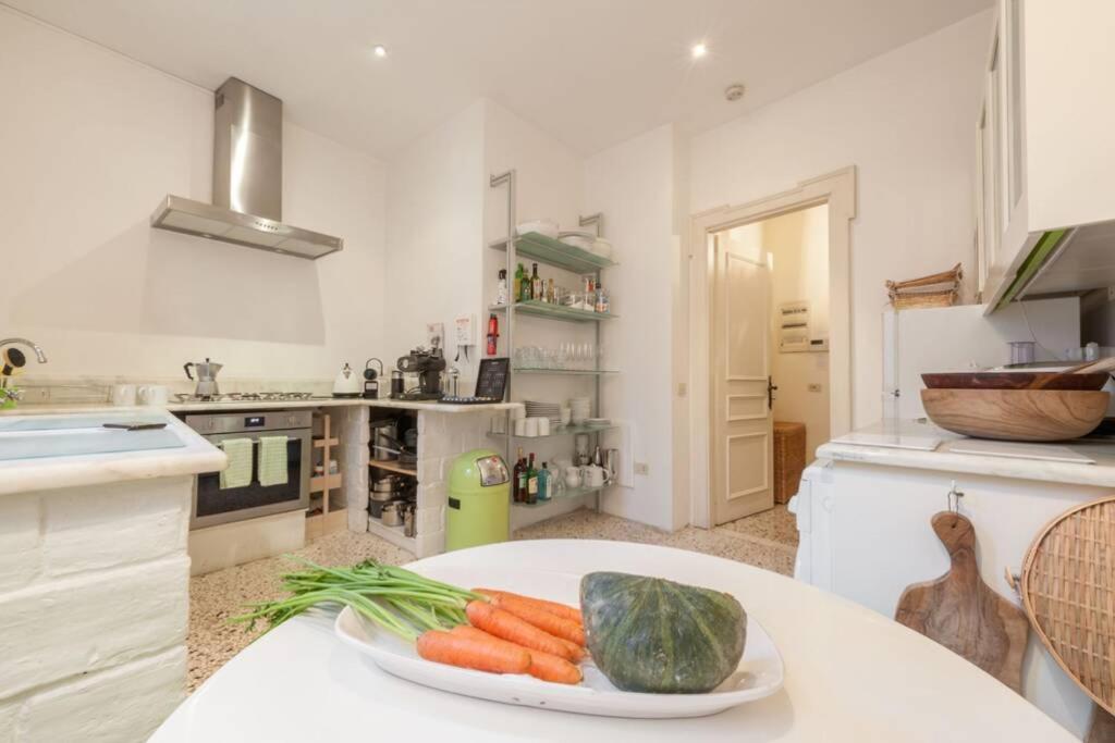 Ca' Erizzo Dream Apartment, Spectacular Views From The Amazing Terrace! * Venedig