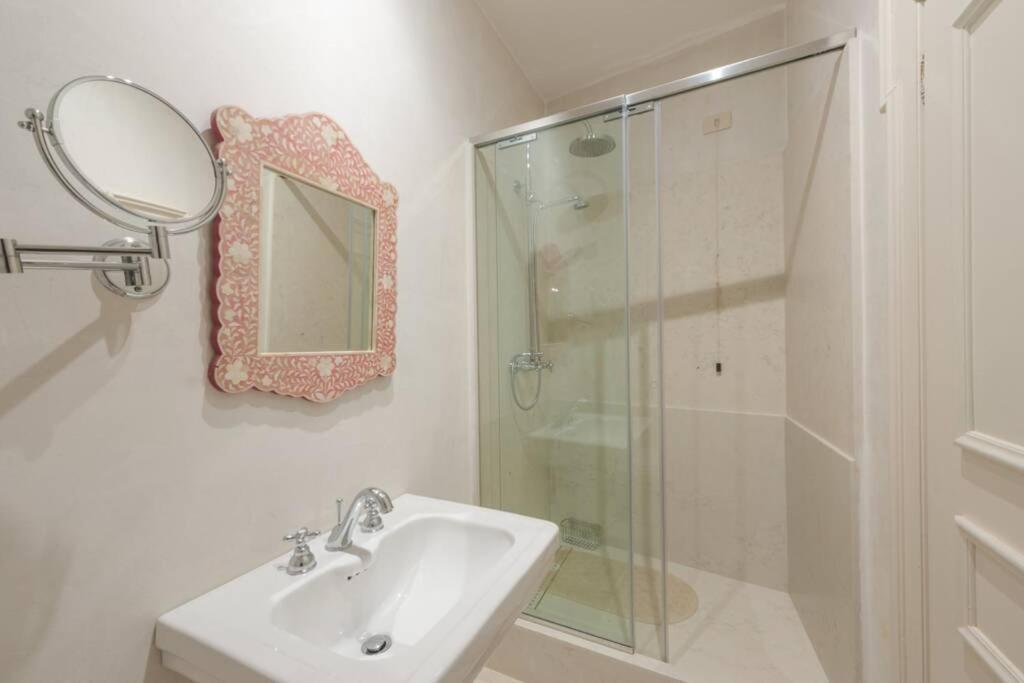 Ca' Erizzo Dream Apartment, Spectacular Views From The Amazing Terrace! Apartment *