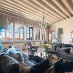 Ca\' Erizzo Dream Apartment, Spectacular Views From The Amazing Terrace!