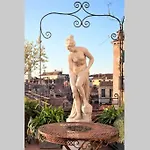 Ca\' Erizzo Dream Apartment, Spectacular Views From The Amazing Terrace!
